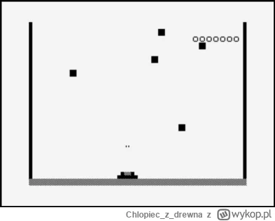 Chlopieczdrewna - zx81