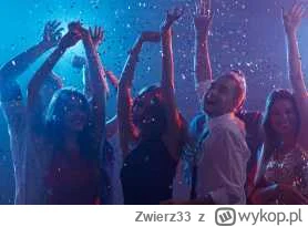 Zwierz33 - #przegryw 
Dzisiaj na czarną listę dodali mnie:
- @Szary_Anon 
- @paulhilb...