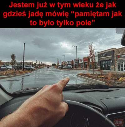 WnukCebuli - Tego nie było. Nie było. To jest dopiero teraz.

#humorobrazkowy #hehesz...