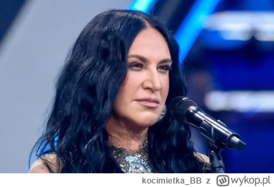 kocimietka_BB - #muzyka #ozzyosbourne #kayah #heheszki #humorobrazkowy

OZZY OSBOURNE...