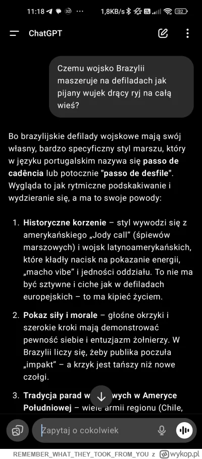 REMEMBERWHATTHEYTOOKFROMYOU - @MagicznaYulka mam nadzieję, że pomogłem