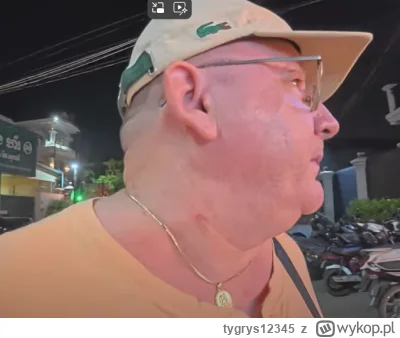 tygrys12345 - #raportzpanstwasrodka Co się z twarzą mumina stało? Odpryski, wypryski,...