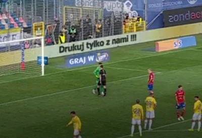 xetrian - DRUKUJ TYLKO Z NAMI 
#mecz