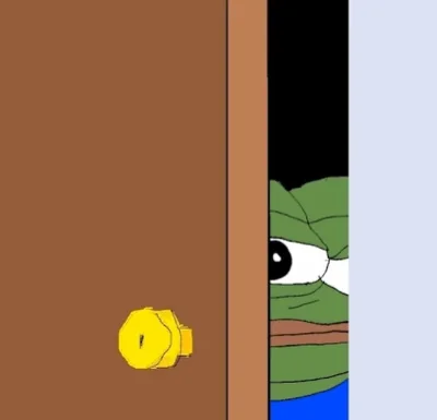 Noicozezebowniema - h-henloł 

#frenpill