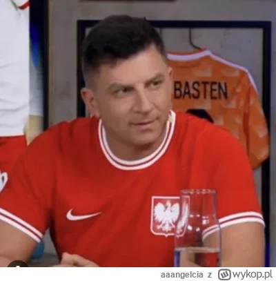 aaangelcia - Człowiek który turecki futbol zna bardzo dobrze Matullah Borkoğlu #mecz