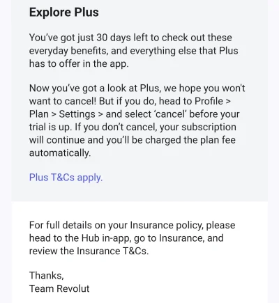 njay - @Piotrus733 W e-mailu twierdzą co innego