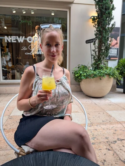 PolskaZjednoczonaPartiaMemiarzy - #szaramyszka #szaramyszkadlaanonka #przegryw