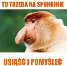 pawello321 - @tomkol: