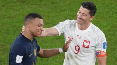 JanDzbanPL - Ronaldo nie trafia wolnego = wścieka się
Polska #!$%@? wszystko = Roberc...