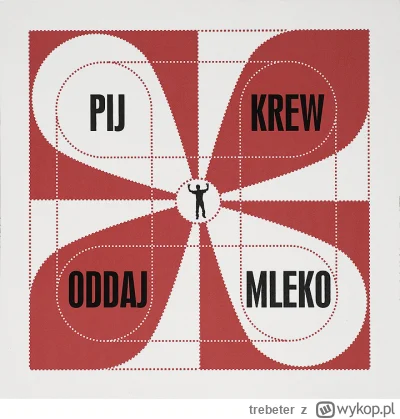 trebeter - @Robertuss: