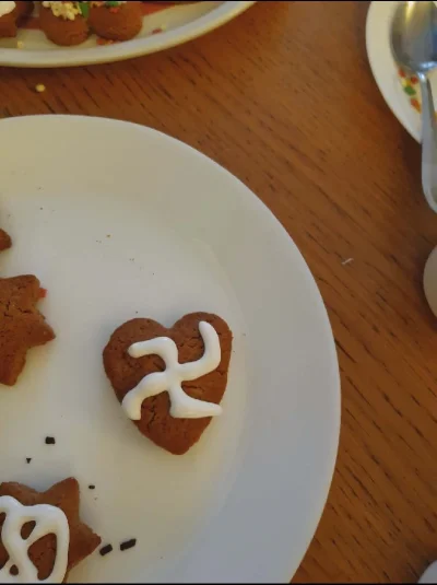 artrac - pancpiernik schleswig-holstein