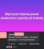 Pendulum1337 - #logikarozowychpaskow #zwiazki #p0lka #humorobrazkowy
( ͡° ͜ʖ ͡°)