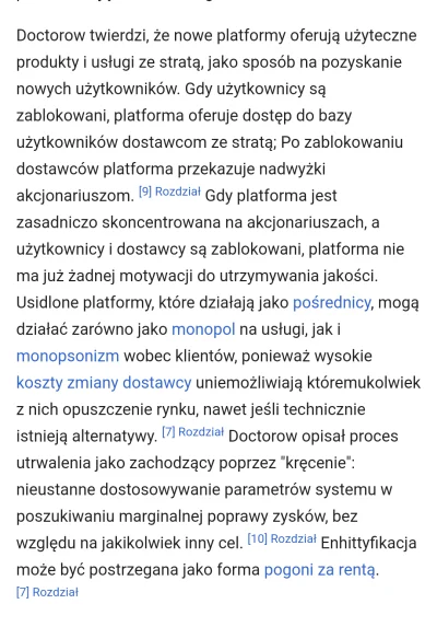 czlowiekzlisciemnaglowie - @czlowiekzlisciemnaglowie