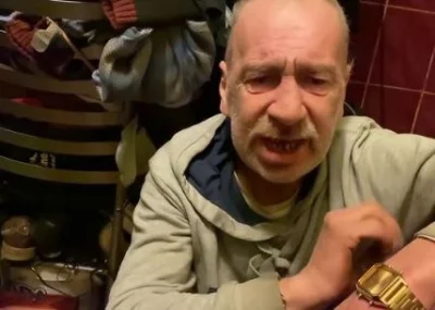 b.....7 - >z powaznych magazynow 

@kamil-tika: Łosie?