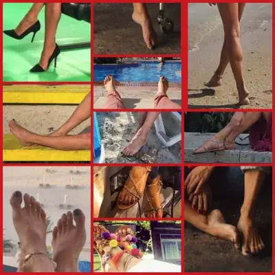 bakt3ria - #f1 nie ma race week, więc coś na poprawę humoru 乁(♥ ʖ̯♥)ㄏ