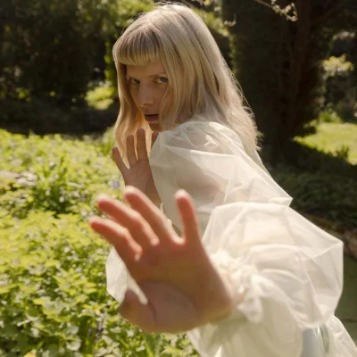 Imperator_Wladek - Dzień: 2207/1028
#codziennaaurora