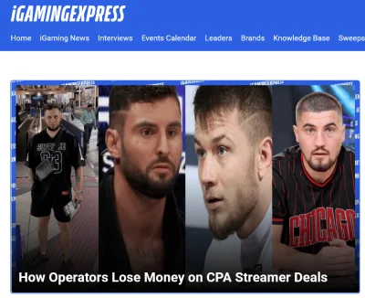 taktoperz - Akimow grzeje temat
https://igamingexpress.com/how-operators-lose-money-o...