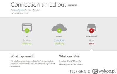 1337KiNG - >solidtorrents.to

@Mysteri0nke: