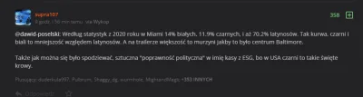 AliShaheedMuhammad - @OpowiedzMiCos: 
sytuację, która nie miała miejsca
xD