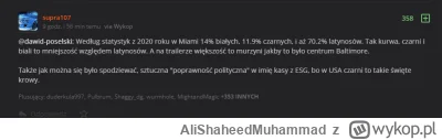 AliShaheedMuhammad - @OpowiedzMiCos: 
sytuację, która nie miała miejsca
xD