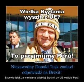 Zielonykwiryta - #heheszki #humorobrazkowy #polityka #bekazpo #bekazlewactwa