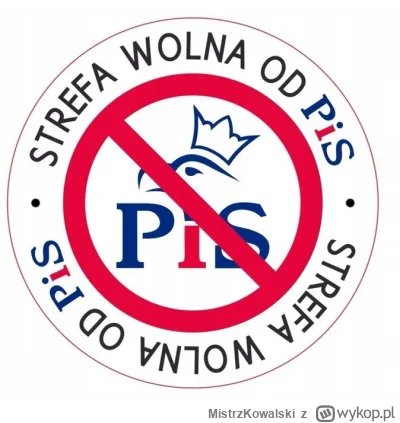 MistrzKowalski - @jan-fifalski: