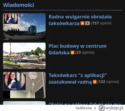 hellfirehe - Na trojmiasto.pl przedstawiają wszystkie wersje :)
#trojmiasto #taxi #ub...