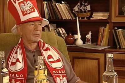 therealhajto - Gotowi? ( ͡°( ͡° ͜ʖ( ͡° ͜ʖ ͡°)ʖ ͡°) ͡°)
#dart