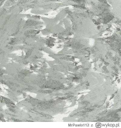 MrPawlo112 - It’s 2am and i’m not tired
Autor: Ólafur Arnalds
Data wydania - 8 grudni...