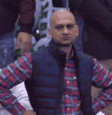 bizzi0801 - odpalam młócke, a tam pierwsze co widzę to jóźwiak...
autentycznie mam go...