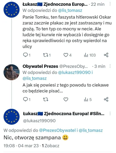 x.....x - @wglabprzeszlosci kolejny przykład - oczywiście już pousuwane