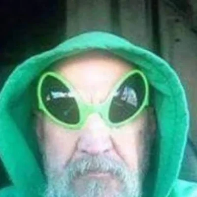 BlackenedBlue - #przegryw #vanderfiles akuku