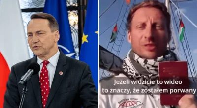 Mattley123 - Zakop - informacja nieprawdziwa. 
Nowy guru uśmiechniętych wykopków już ...