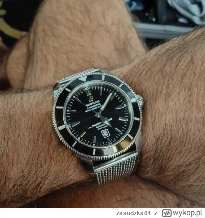 zasadzka01 - @MateuszOM