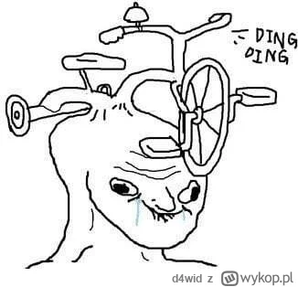 d4wid - >kradzione z jbzd

@mfx00: