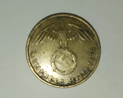 timek1119 - Mirki, warto czasem wyjść z pywnicy ( ͡~ ͜ʖ ͡°)

Poszedłem sobie do sklep...