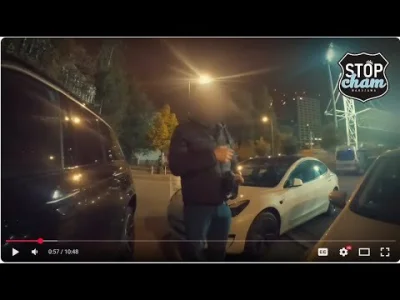 cardman - No i to jest content, który lubię xD

https://www.youtube.com/watch?v=RY0yx...