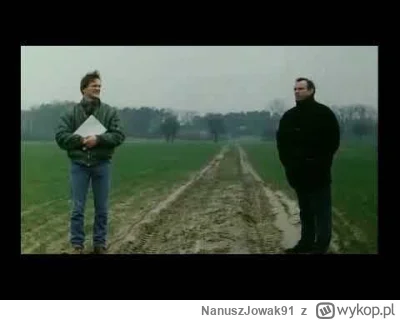 NanuszJowak91 - @LamajHarma: zibi pokaz mnie te koncepcje