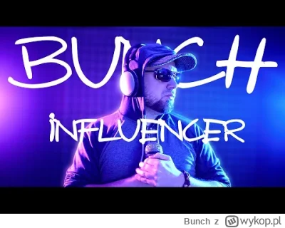 Bunch - Ten film to połączenie dobrodziejstw sztucznej inteligencji w tworzeniu treśc...