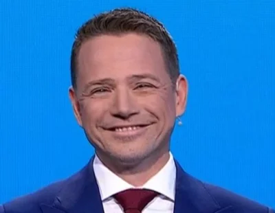 Nighthuntero - @cyanoone: *Po wynalezieniu Czaskoskiego