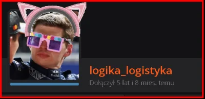 SpongeBobertKanciastoRenki - #f1 #codziennylogikalogistyka uwu <3