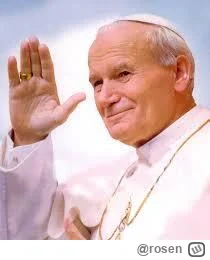 rosen - @BobekRobek: