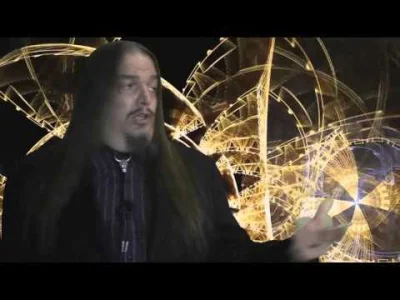 tttttt475 - #religia #katolicyzm #youtube #ateizm
polecam osobom religijnym do posłuc...