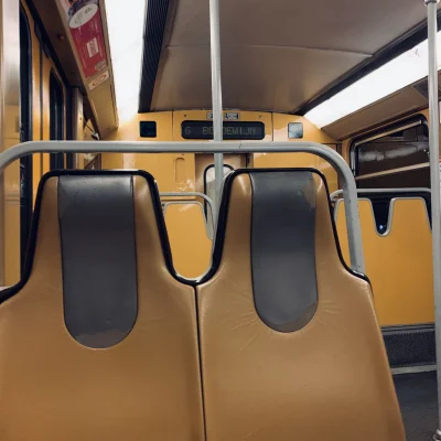 lvbie_placki - jade se
#gownowpis