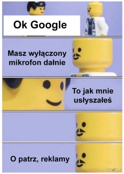 nextlvl - #humorobrazkowy #heheszki