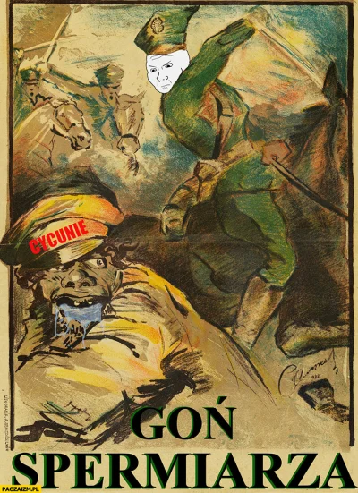 SilverDragon - @pokipoki: