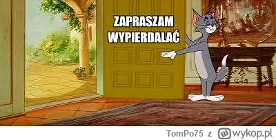 TomPo75 - >Punktuje przy tym rząd za brak skutecznych działań wzmacniających podaż.
T...