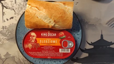 tereska-kaczmek - Jedyna pewna rzecz w życiu to śmierć #przegryw