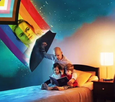 Sonny86 - #heheszki #humorobrazkowy #bekazlewactwa #polityka