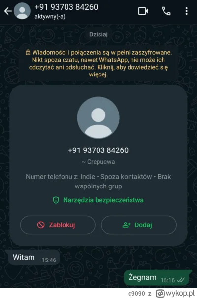 q9090 - Króciutko
#heheszki